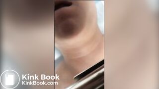 chinese scat femdom - video 55