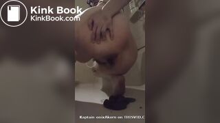 WHY DID THOREN SKIP CLASS 2day?? SHE SCAT OR NAH??