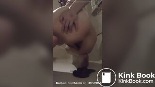 WHY DID THOREN SKIP CLASS 2day?? SHE SCAT OR NAH??