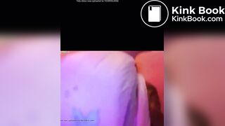 9 days costipation diaper mess