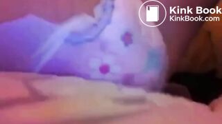 9 days costipation diaper mess