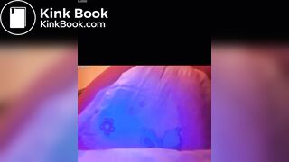 9 days costipation diaper mess