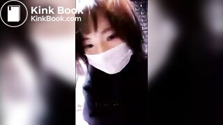 eat scat - video 16