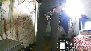 esto sigue y sigueere