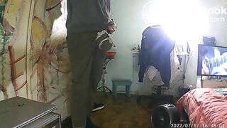 esto sigue y sigueere