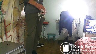 esto sigue y sigueere