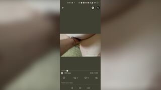 Ok... Ok... You win Pt.2