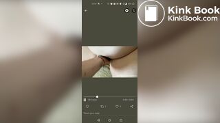 Ok... Ok... You win Pt.2