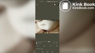 Ok... Ok... You win Pt.2