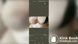 Ok... Ok... You win Pt.2