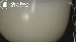 Asian scat - video 10