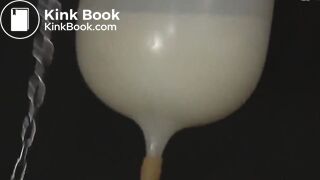 Asian scat - video 10