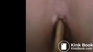 Korean scat - video 72