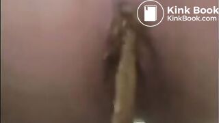 Korean scat - video 72