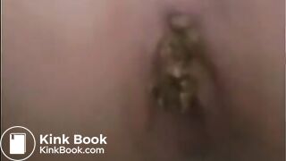 Korean scat - video 72