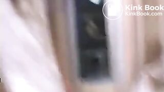 Shitting Teens Compilation