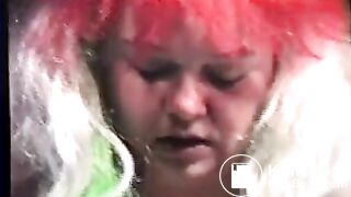 CLASSIC GERMAN SCAT PARTY 3