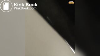 Chinese toilet - video 124