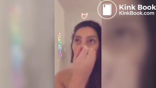 Short but sweet - video 17