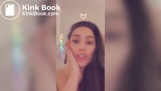 Short but sweet - video 17