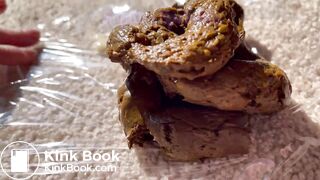 Hot Shit Sesh in the Sun I