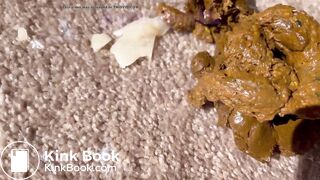 Hot Shit Sesh in the Sun I