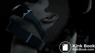 Mistress ... fart and scat