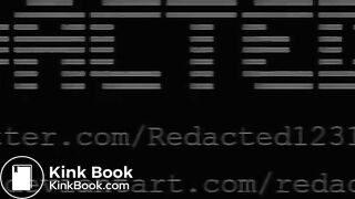 Mistress ... fart and scat