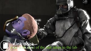 Mistress ... fart and scat