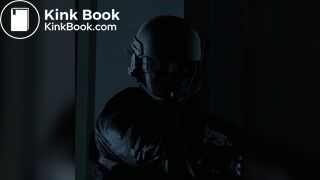 Mistress ... fart and scat