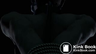 Mistress ... fart and scat