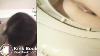 WHO IS SHE? - video 3