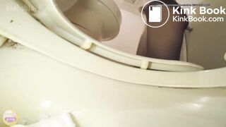 WHO IS SHE? - video 3