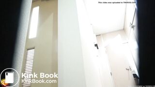 Schoolgirls pooped their panties on public Pt.23