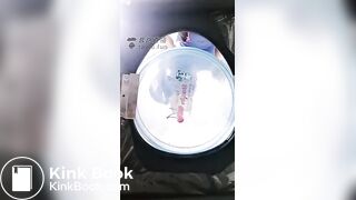 chinese toilet joi 01