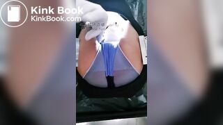 chinese toilet joi 01