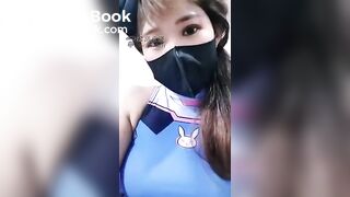 chinese toilet joi 01