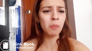 Amazing Teen Shits and Tastes