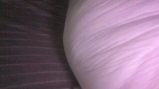 Diarrhea In diapers