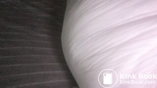 Diarrhea In diapers