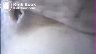 French scat fisting and smearing