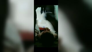 秦秦s黄金调教全集更新