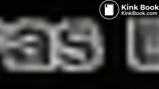 My ass is burning!!!