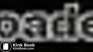 My ass is burning!!!