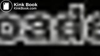 My ass is burning!!!