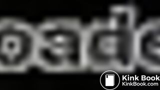 My ass is burning!!!