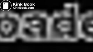 My ass is burning!!!