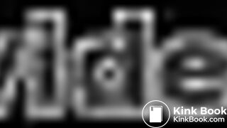 My ass is burning!!!