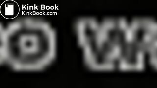 My ass is burning!!!