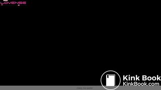 DIRTY ANAL WEBCAM RARE 40